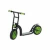 Olifu Bikez Step - Klein (4 - 6 Jaar) -OUTDOOR SPEELGOED Winkel 61ab548102b09cd1831b75780c16b18054a2814aa055863322555baac85f7f19