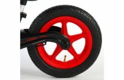 Volare Magnesium 12 Inch Loopfiets -OUTDOOR SPEELGOED Winkel 61cec55c20800fc630cd22ec9de437e2f82a7b8502cce2338c23095ee1329aa5