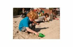 Educo Zand- En Waterschep Scoopy -OUTDOOR SPEELGOED Winkel 61e4e78795d76d3af60efa784762076cebbc3e46c41c73f9d165d174a654a9bb