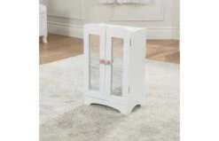 KidKraft Poppen Kledingkast -OUTDOOR SPEELGOED Winkel 61ffa683ca971f8b7ef65abb8024cd25fb6c580401dc4ec1c1aea5cb451aadca