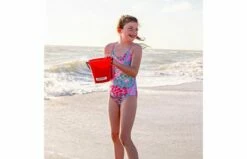 Spielstabil Grote Emmer Klassiek (per Stuk) -OUTDOOR SPEELGOED Winkel 61syakccpql. ac sx679