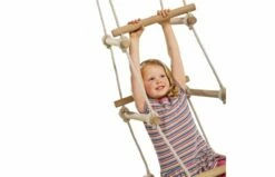 KBT Touwladder PH 3 Zijden 5 Sporten (2.10) -OUTDOOR SPEELGOED Winkel 625cf70cc6e6ed2a0107f5f74daf71ea80b2adb36dcf916d529469819ecd5dae