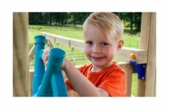 Stuurwiel Boot 'star' - Turquoise/limoen Groen -OUTDOOR SPEELGOED Winkel 625d4a93148125a4e7389a41e969a0fbdc2ba57885f2e4dc4e832759238ff637