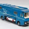 Siku 1943 Volkner Mobil Performance 1:50 -OUTDOOR SPEELGOED Winkel 62876f49b18a83a955060ae03b5d013ec2c9da95ee8c78b77ca418d89308e314