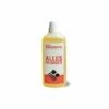 BIOnyx Allesreiniger 750 Ml -OUTDOOR SPEELGOED Winkel 62950d8d77c91d7bf1d64af23147aea7.300x300