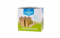 Outdoor Play Fins Werpspel 15 Outdoor Play Fins Werpspel -OUTDOOR SPEELGOED Winkel 62afa1e86b53500af9c2e487d240d62c8ef21d6abdbc959d4cab97479ba7e9c1