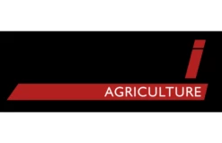 Falk Case IH Traptractor Rood 11 Falk Case IH Traptractor Rood -OUTDOOR SPEELGOED Winkel 62be0b83976405cb80fd6d68827ca821e71620c92f4e03e295cb705b1c50992d