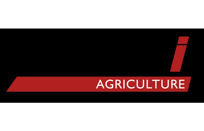 Falk Case IH Traptractor Rood 7 Falk Case IH Traptractor Rood - Afbeelding 5