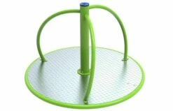 KBT Draaimolen Polka