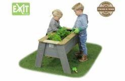 EXIT Aksent Kweektafel L 15 EXIT Aksent Kweektafel L -OUTDOOR SPEELGOED Winkel 63108043a9eb6e23967cedf2b8d80989c9cdc6fa33dd1bf5cfd019e76a597872