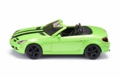 Siku 6314 Cabrio-set -OUTDOOR SPEELGOED Winkel 6314 03 1000 600