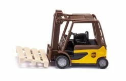 SIKU 6324 UPS Logistiek Set -OUTDOOR SPEELGOED Winkel 6324 04 v1 1000 600