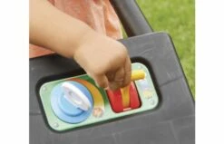 Little Tikes Gas N Go Grasmaaier -OUTDOOR SPEELGOED Winkel 633614mpx3 gas n go mower bty front 02