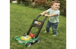 Little Tikes Gas N Go Grasmaaier -OUTDOOR SPEELGOED Winkel 633614mpx3 gas n go mower bty front 03 web