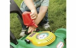 Little Tikes Gas N Go Grasmaaier -OUTDOOR SPEELGOED Winkel 633614mpx3 gas n go mower bty side 06