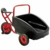 Winther Bakfiets Kunststof Bak -OUTDOOR SPEELGOED Winkel 63527049b07443bd7036ce92388baa89889855d7a2767bf82d840ab2a63256a2