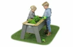 EXIT Aksent Kweektafel L 17 EXIT Aksent Kweektafel L -OUTDOOR SPEELGOED Winkel 63982b046a6fcf22e19df37e11139a88023dbceeb1f3572d296d48f42b84eda3