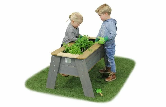 EXIT Aksent Kweektafel L 9 EXIT Aksent Kweektafel L - Afbeelding 7