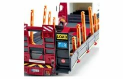 Siku 6714 Accessoires Voor De Siku Control Dieplader 18 Siku 6714 Accessoires Voor De Siku Control Dieplader -OUTDOOR SPEELGOED Winkel 63 1 1