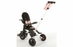 Volare Q-Play Driewieler Nova 15 Volare Q-Play Driewieler Nova -OUTDOOR SPEELGOED Winkel 63e2c36a282ffc5c770e5e00b716eff4beb500ab3132f1cee3345a93839e2a8f