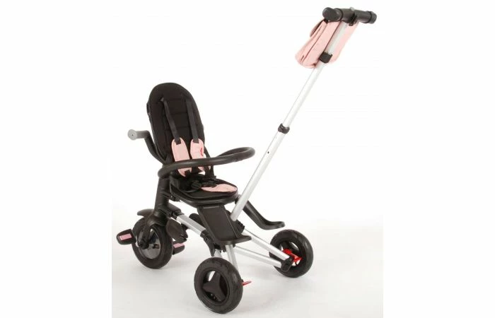 Volare Q-Play Driewieler Nova 6 Volare Q-Play Driewieler Nova - Afbeelding 4