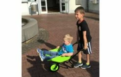 Olifu Bikez Kruiwagen -OUTDOOR SPEELGOED Winkel 640227708ad161f7c53fa9b9f490e4000a1ec0289341efea136e2f83b74826d8