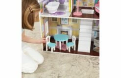 KidKraft Poppenhuis Glendale Manor -OUTDOOR SPEELGOED Winkel 640b1bb18fb77003d92441a29475e8c52aa7d8b7b479fb7c7493d69ac7cd197b