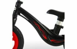 Volare Magnesium 12 Inch Loopfiets -OUTDOOR SPEELGOED Winkel 64351adf5942765506728b7a4bc6fc0515375c6886375cfe283d4d5e8ff89053