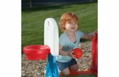 Step2 Game Time Sports Klimtoestel 15 Step2 Game Time Sports Klimtoestel -OUTDOOR SPEELGOED Winkel 643585d4facead07c03b2236c73030bf5287872d02a03cba4334a53fb0121256