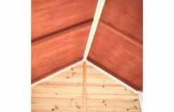 EXIT Loft 150 Houten Speelhuis 18 EXIT Loft 150 Houten Speelhuis -OUTDOOR SPEELGOED Winkel 645ba6cf47e62456d2a88f75849a53b05407765b80f7900abdc4f263e1455d96