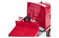 Siku 6714 Accessoires Voor De Siku Control Dieplader 19 Siku 6714 Accessoires Voor De Siku Control Dieplader -OUTDOOR SPEELGOED Winkel 64 1 2