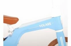 Volare 10 Inch Loopfiets Blauw -OUTDOOR SPEELGOED Winkel 64d2dffd2948ef4852a37cdf460a3ac6d73bdedc2b507f8b0baeca06c3e9ace9
