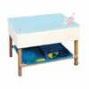 Educo Zand- En Watertafel | Onderstel 6701 2 Educo Zand- En Watertafel | Onderstel 6701 -OUTDOOR SPEELGOED Winkel 64e21aab13241e4c12565344b38353ceea1c964f390e3083ac4c55fb9610d7df