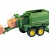 Bruder 2017 John Deere Grootbalenpers -OUTDOOR SPEELGOED Winkel 64e616e988a2935948c2a23e88b4419930de40c8cb28c0144512618ee7c42bc7