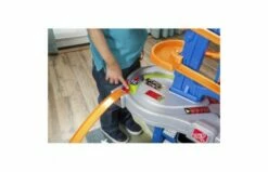 Step2 Hot Wheels Road Rally Raceway 14 Step2 Hot Wheels Road Rally Raceway -OUTDOOR SPEELGOED Winkel 64f93f486bddd06d1cd2721331c0b2faab4fc7f2be007afdd981b94525712aa1