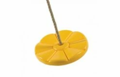 AXI Schotelschommel -OUTDOOR SPEELGOED Winkel 6507b1698a51cf5d03bf487ce69fd0f2a56e56e617774200e02dcf813927fc00