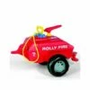 Rolly Toys RollyFire Tanker Met Waterspuit -OUTDOOR SPEELGOED Winkel 65228632b2d57d5f3589d9b60f6dff1c0597cc175e3544bee95596d1ee7bfe60