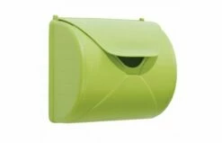 Axi Brievenbus -OUTDOOR SPEELGOED Winkel 65231c18bc7ec8cf3b34ec5924c8096be611028f9b194508def564c93d20bbb6