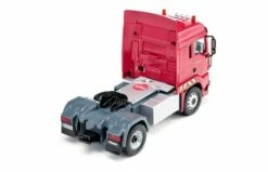 Siku 6714 Accessoires Voor De Siku Control Dieplader 20 Siku 6714 Accessoires Voor De Siku Control Dieplader -OUTDOOR SPEELGOED Winkel 65 4