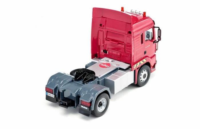 Siku 6714 Accessoires Voor De Siku Control Dieplader 9 Siku 6714 Accessoires Voor De Siku Control Dieplader - Afbeelding 7