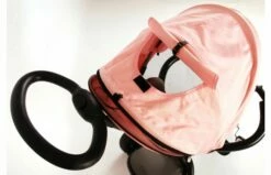 Volare Q-Play Driewieler Prime 4 In 1 Roze -OUTDOOR SPEELGOED Winkel 65e8c8e54bbc9b64fb12eaca7602b071e15c18474efec11cee38b310a0213ed5