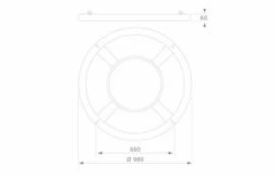 KBT Nestschommel Swibee Los -OUTDOOR SPEELGOED Winkel 660ea97ddfa613c56f605c2cda4524ec4e25101aa011a4736fd97f5dd42c4295
