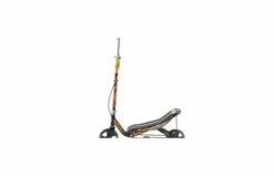 Rockboard RBX Step Zwart -OUTDOOR SPEELGOED Winkel 6626c10cbfc2f54512bac1a0d4874e532e3de9fa830d33cecae2637485fe4333