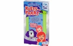 Kletspraat 5 Kletspraat -OUTDOOR SPEELGOED Winkel 665x1200