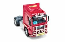 Siku 6714 Accessoires Voor De Siku Control Dieplader 21 Siku 6714 Accessoires Voor De Siku Control Dieplader -OUTDOOR SPEELGOED Winkel 66 4