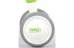 Volare Q-Play Cutey Ride On Loopfiets Groen -OUTDOOR SPEELGOED Winkel 66d36c2c0f8e9b8050186ce0917fba940af7c4100187f709b1693cbecd98d507