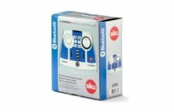 Siku Control 6730 Bluetooth Module Afstandsbediening