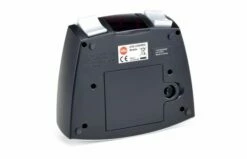 Siku Control 6730 Bluetooth Module Afstandsbediening -OUTDOOR SPEELGOED Winkel 6730 detail1 1000 600