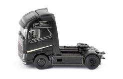 Siku FH16 4x2 Met Bluetoothapparaatbediening En Adstandsbedieningsmodule