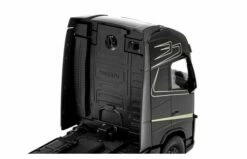 Siku FH16 4x2 Met Bluetoothapparaatbediening En Adstandsbedieningsmodule -OUTDOOR SPEELGOED Winkel 6737 03 1000 600